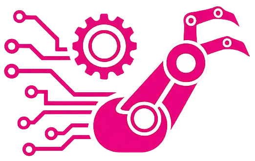 فروشگاه اینترنتی الکترونیکی